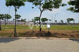 Tanah Kavling Dijual di Jakarta Utara dengan Spesifikasi 450m2 Tanah Kavling Dijual di Jakarta Utara dengan Spesifikasi 450m2