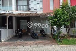 Hot Offer Hunian Premium Ideal dan Luas di Cengkareng, Jakarta Barat Hot Offer Hunian Premium Ideal dan Luas di Cengkareng, Jakarta Barat