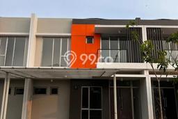 Rumah Sewa Jakarta Utara LT 100m2 LB 142m2 Kawasan Pantai Indah Kapuk Rumah Sewa Jakarta Utara LT 100m2 LB 142m2 Kawasan Pantai Indah Kapuk