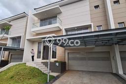 Dijual Rumah Luas Elegan Dengan View Cantik di Pantai Indah Kapuk, Jakarta Utara Dijual Rumah Luas Elegan Dengan View Cantik di Pantai Indah Kapuk, Jakarta Utara
