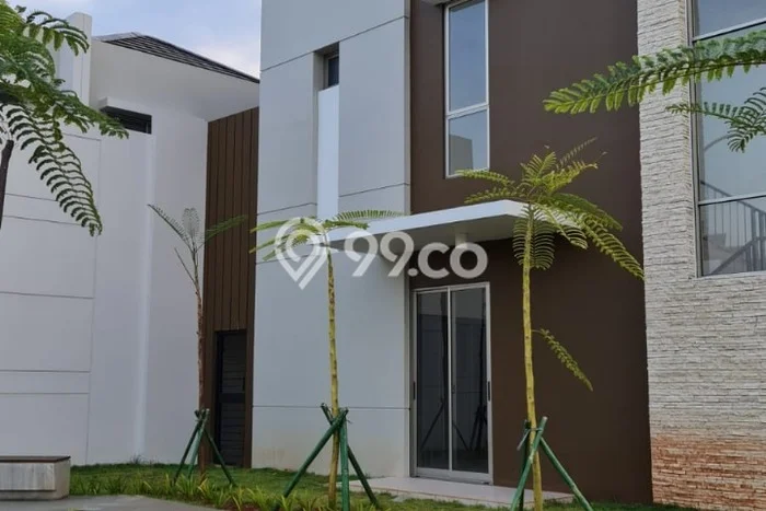 Disewakan! Rumah 4 Kamar Tidur &
4 Kamar Mandi di Pantai Indah Kapuk, Jakarta Utara Disewakan! Rumah 4 Kamar Tidur &
4 Kamar Mandi di Pantai Indah Kapuk, Jakarta Utara