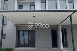 Rumah Kontrakan Jakarta Utara LT 120m2 LB 170m2 Area Pantai Indah Kapuk Rumah Kontrakan Jakarta Utara LT 120m2 LB 170m2 Area Pantai Indah Kapuk