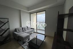 Apartemen Terawat Dijual di Jakarta Utara Spesifikasi 2 KT, 2 KM Apartemen Terawat Dijual di Jakarta Utara Spesifikasi 2 KT, 2 KM