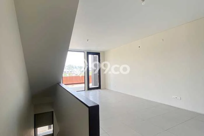 Ruko Disewa di Bandung dengan LB 120m2 Area Komersial Ramai Ruko Disewa di Bandung dengan LB 120m2 Area Komersial Ramai