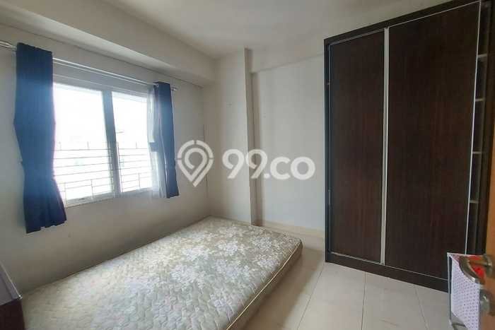 Apartemen Terjangkau Dijual di Bandung 2 KT & 1 KM Apartemen Terjangkau Dijual di Bandung 2 KT & 1 KM