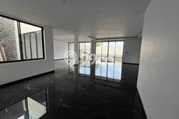 For Sale! Luxury House LT 416m2 Desain Modern di Setiabudi For Sale! Luxury House LT 416m2 Desain Modern di Setiabudi