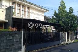 Dijual Rumah Elit Exclusive di Arcamanik, Bandung Dijual Rumah Elit Exclusive di Arcamanik, Bandung