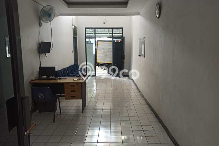 Jual Rumah Luas Elegan Dengan View Cantik di Peta, Bandung Jual Rumah Luas Elegan Dengan View Cantik di Peta, Bandung