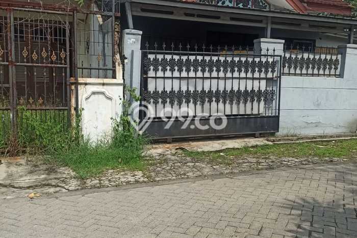Jual Rumah Luas Elegan Dengan View Cantik di Peta, Bandung Jual Rumah Luas Elegan Dengan View Cantik di Peta, Bandung