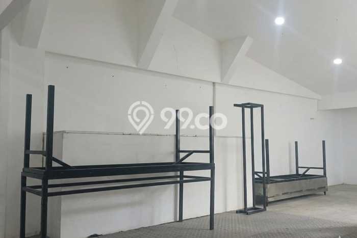 Rumah Bagus Siap Pakai Di Andir Luas 100m2 Aman Rumah Bagus Siap Pakai Di Andir Luas 100m2 Aman