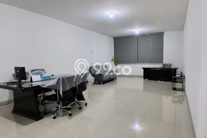 Unit Ruko Tersedia di Mekar Wangi Spesifikasi LB 50m2 Unit Ruko Tersedia di Mekar Wangi Spesifikasi LB 50m2