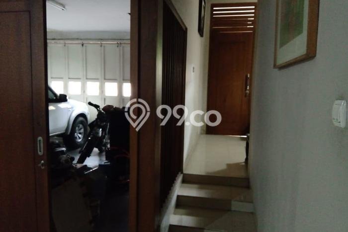 Siap Huni Hunian Elit 5 Kamar di Astanaanyar Dekat ke Mana Saja Siap Huni Hunian Elit 5 Kamar di Astanaanyar Dekat ke Mana Saja