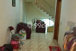 Ruko Bagus Dijual LB 150m2 Lokasi Strategis Bandung Area Cocok untuk Bisnis Ruko Bagus Dijual LB 150m2 Lokasi Strategis Bandung Area Cocok untuk Bisnis