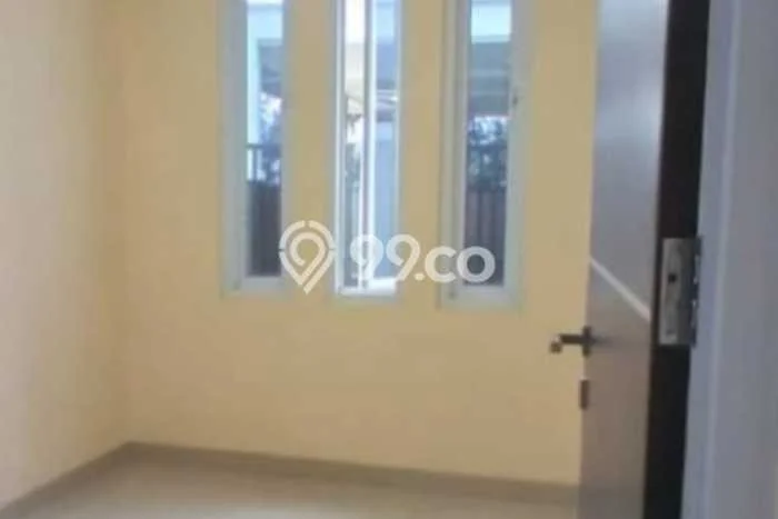 Rumah Modern 3 Kamar LT 80m2 di Gunung Batu Rumah Modern 3 Kamar LT 80m2 di Gunung Batu