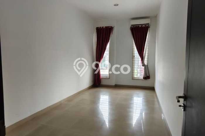 Rumah Kontrakan Bandung LT 290m2 LB 400m2 Kawasan Mekar Wangi Rumah Kontrakan Bandung LT 290m2 LB 400m2 Kawasan Mekar Wangi