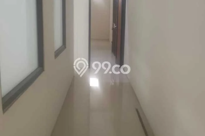 Unit Ruko Dijual di Padalarang Bandung Barat 160m2 Unit Ruko Dijual di Padalarang Bandung Barat 160m2