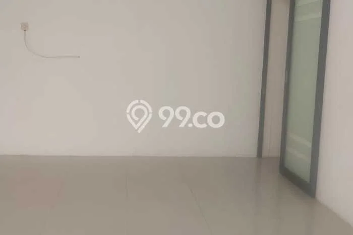 Unit Ruko Dijual di Padalarang Bandung Barat 160m2 Unit Ruko Dijual di Padalarang Bandung Barat 160m2