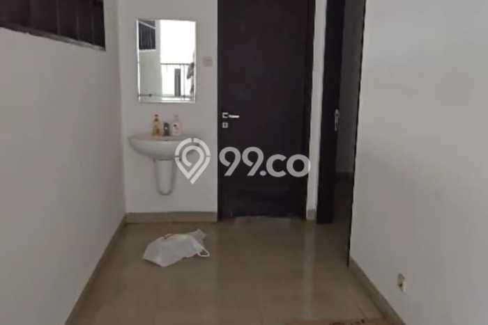 Sewa Rumah Harga Terjangkau di mekar wangi Bandung Punya 4 KT Sewa Rumah Harga Terjangkau di mekar wangi Bandung Punya 4 KT