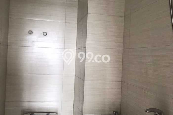 Apartemen Harga Terjangkau untuk Dijual di Pasteur Dengan Spesifikasi 1 KT & 1 KM Apartemen Harga Terjangkau untuk Dijual di Pasteur Dengan Spesifikasi 1 KT & 1 KM