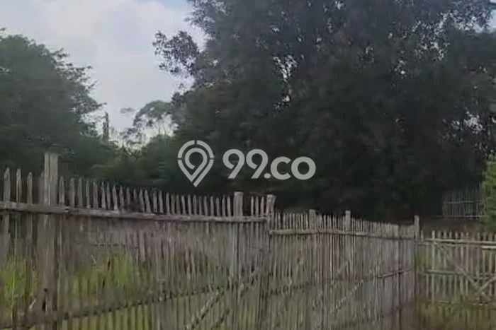 Lahan untuk Dijual Lokasi Parongpong, Bandung Barat Luas 1700m2 SHM Lahan untuk Dijual Lokasi Parongpong, Bandung Barat Luas 1700m2 SHM