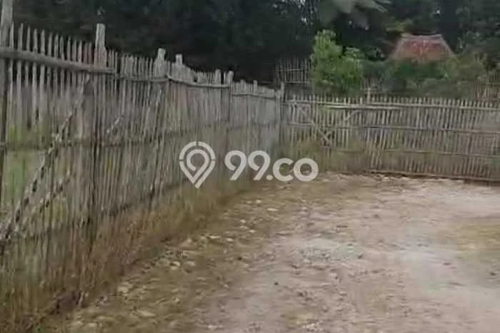 Lahan untuk Dijual Lokasi Parongpong, Bandung Barat Luas 1700m2 SHM Lahan untuk Dijual Lokasi Parongpong, Bandung Barat Luas 1700m2 SHM
