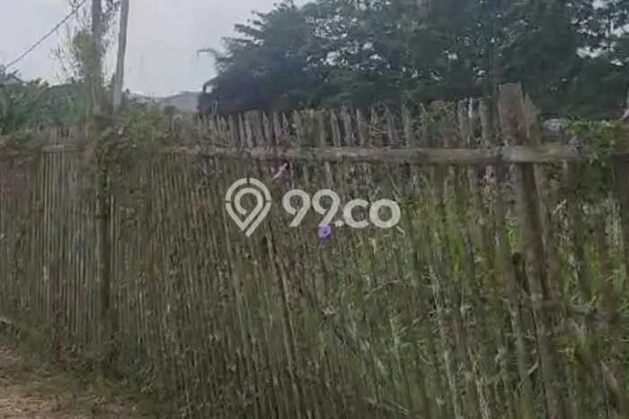 Lahan untuk Dijual Lokasi Parongpong, Bandung Barat Luas 1700m2 SHM Lahan untuk Dijual Lokasi Parongpong, Bandung Barat Luas 1700m2 SHM