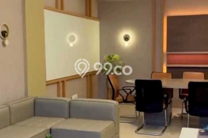 Unit Ruko Tersedia di Summarecon Bandung Spesifikasi LB 208m2 Unit Ruko Tersedia di Summarecon Bandung Spesifikasi LB 208m2