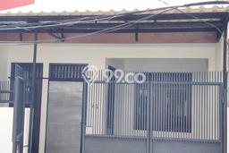 Dijual Hunian Rumah Nyaman 3 KT di Jelambar, Jakarta Barat Dijual Hunian Rumah Nyaman 3 KT di Jelambar, Jakarta Barat