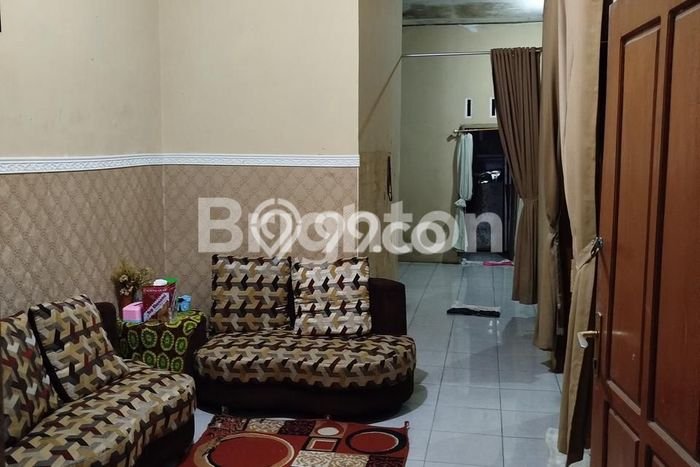 Betet Town House Betet Town House