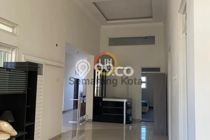 Disewakan Cepat Rumah Kondisi Baik di Area Semarang Barat, Semarang Disewakan Cepat Rumah Kondisi Baik di Area Semarang Barat, Semarang