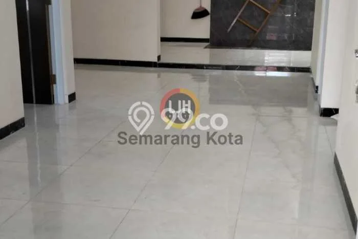 For Sale Rumah 3 Kamar Lokasi Strategis Bagus dan Strategis di Semarang Barat For Sale Rumah 3 Kamar Lokasi Strategis Bagus dan Strategis di Semarang Barat