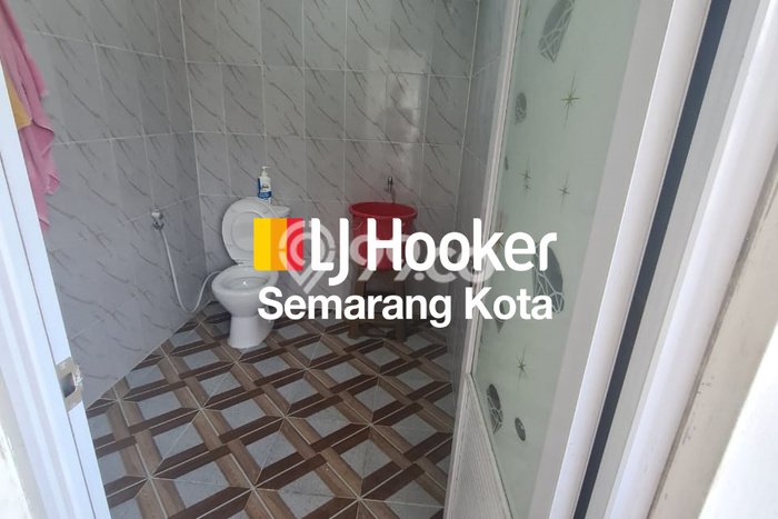 Gudang Favorit Dijual di Semarang Barat Semarang Kawasan Pusat Bisnis Gudang Favorit Dijual di Semarang Barat Semarang Kawasan Pusat Bisnis