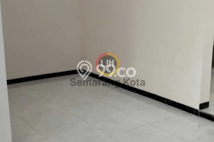 For Sale Rumah 3 Kamar Lokasi Strategis Bagus dan Strategis di Semarang Barat For Sale Rumah 3 Kamar Lokasi Strategis Bagus dan Strategis di Semarang Barat