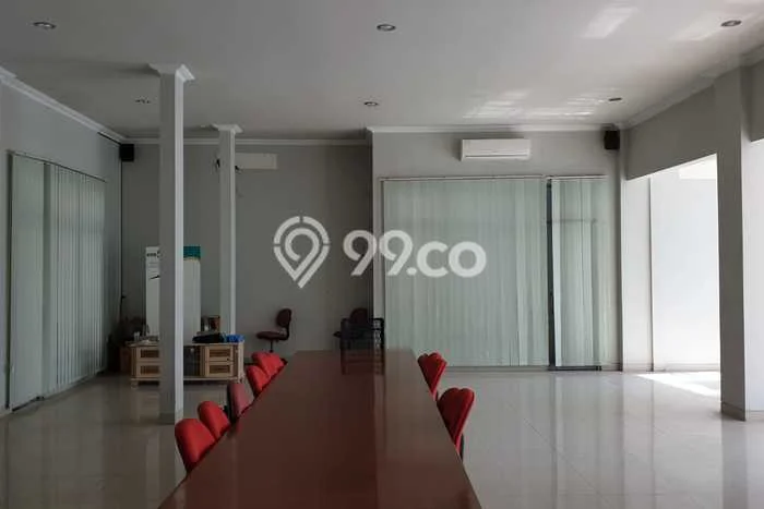 Ruko Disewakan Cepat di Semarang Tengah Semarang LB 960m2 Ruko Disewakan Cepat di Semarang Tengah Semarang LB 960m2