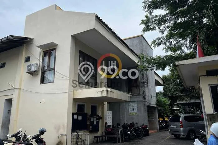 Gudang Dijual Lokasi Stratagis di Tugu Semarang Cocok untuk Investasi Gudang Dijual Lokasi Stratagis di Tugu Semarang Cocok untuk Investasi