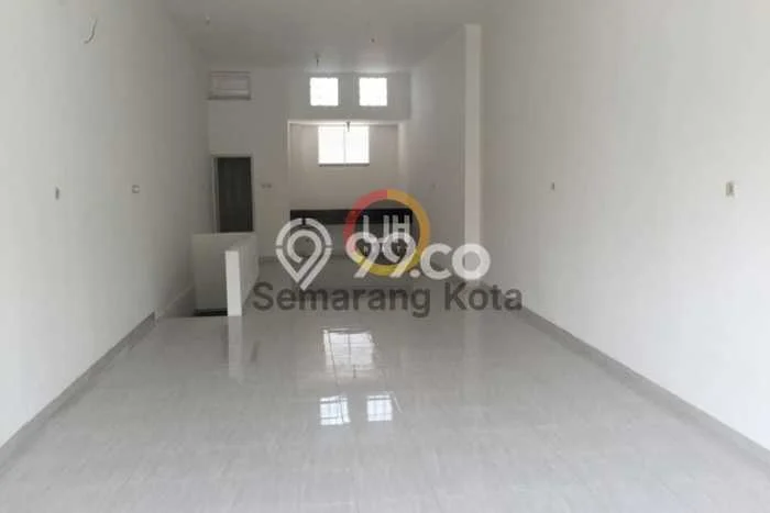Area Strategis! Disewakan Ruko Lokasi Semarang Tengah, Semarang Cocok untuk Bisnis Area Strategis! Disewakan Ruko Lokasi Semarang Tengah, Semarang Cocok untuk Bisnis