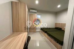 Hot Offer Hunian Premium Ideal dan Luas di Semarang Barat, Semarang Hot Offer Hunian Premium Ideal dan Luas di Semarang Barat, Semarang