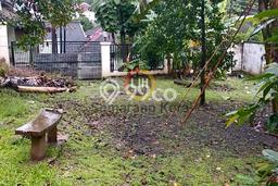 Kavling Tanah untuk Dijual di Bukit Sari, Semarang, Luas 300m2 Kavling Tanah untuk Dijual di Bukit Sari, Semarang, Luas 300m2