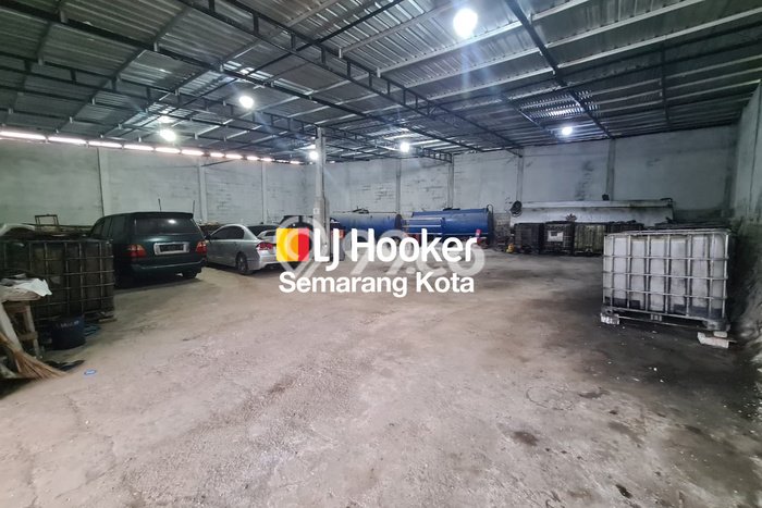 Gudang Favorit Dijual di Semarang Barat Semarang Kawasan Pusat Bisnis Gudang Favorit Dijual di Semarang Barat Semarang Kawasan Pusat Bisnis