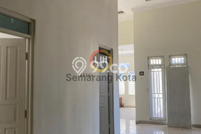 Disewakan Cepat Rumah Kondisi Baik di Area Semarang Barat, Semarang Disewakan Cepat Rumah Kondisi Baik di Area Semarang Barat, Semarang