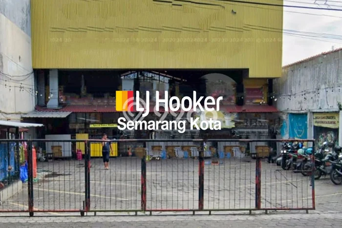 Unit Ruko Disewa Lokasi Semarang Tengah, Semarang Spesifikasi Luas Bangunan 330m2 Unit Ruko Disewa Lokasi Semarang Tengah, Semarang Spesifikasi Luas Bangunan 330m2