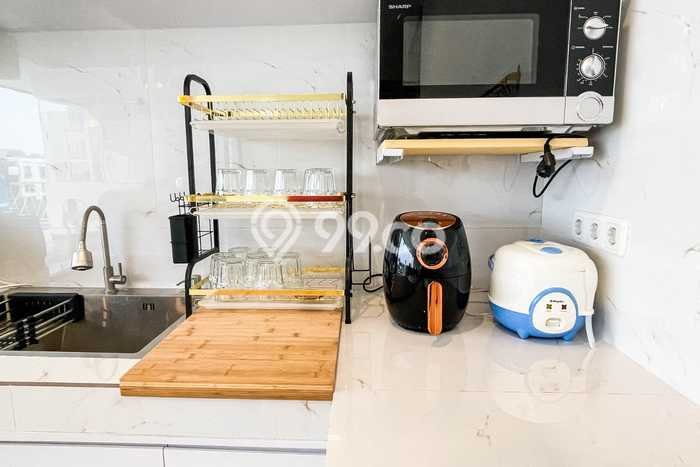 Unit Kost Dijual di Mangga Besar dengan 0 Kamar Kawasan Strategis Unit Kost Dijual di Mangga Besar dengan 0 Kamar Kawasan Strategis