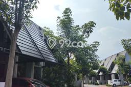 Dijual Rumah Ideal Siap Huni di Tangerang Favorit Dijual Rumah Ideal Siap Huni di Tangerang Favorit