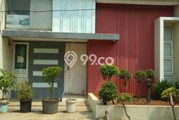 Rumah Minimalis Dijual di Sepatan 0 Kamar dengan Luas Tanah 84m2 Rumah Minimalis Dijual di Sepatan 0 Kamar dengan Luas Tanah 84m2