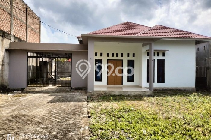 Dijual Rumah Dekat Sekolah Di Bakung Jaya Paalmerah Jambi Dijual Rumah Dekat Sekolah Di Bakung Jaya Paalmerah Jambi