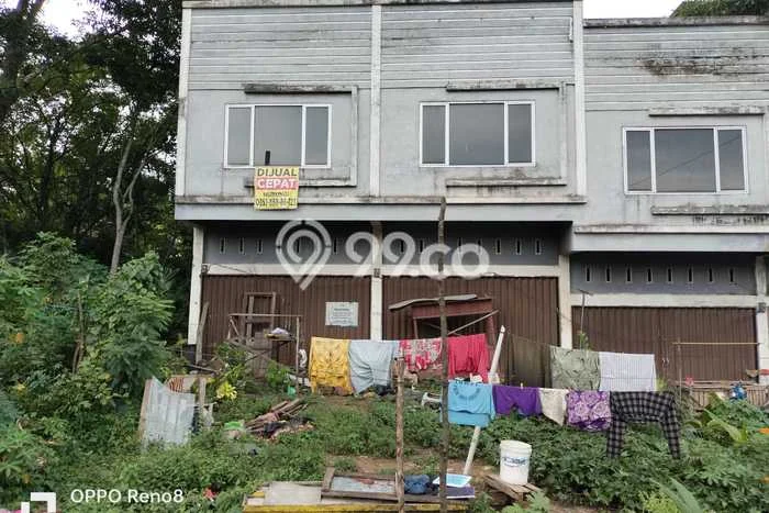 Ruko 2 Pintu Dijual Cepat Harga Murah Pinggir Jalan Lintas Jambi Ruko 2 Pintu Dijual Cepat Harga Murah Pinggir Jalan Lintas Jambi