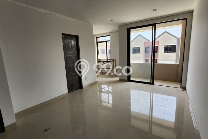 FOR RENT! Gudang di Pantai Indah Kapuk 2 Cocok untuk Bisnis 120m2 FOR RENT! Gudang di Pantai Indah Kapuk 2 Cocok untuk Bisnis 120m2