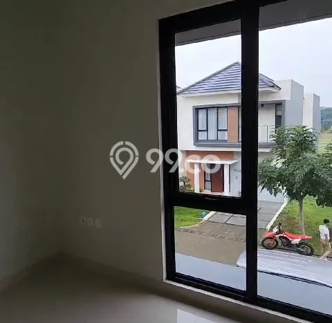 Rumah Luas Asri 3 KT Siap Pakai di Kedung Halang Bogor Rumah Luas Asri 3 KT Siap Pakai di Kedung Halang Bogor