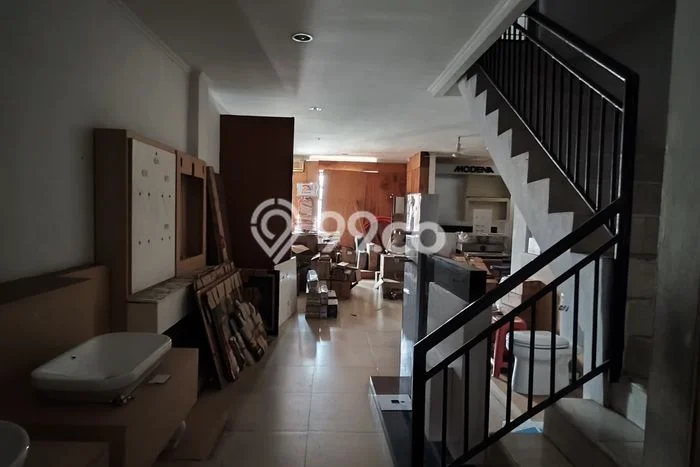 Disewakan Ruko di Pusat Kota Jakarta Barat Ramai Strategis Disewakan Ruko di Pusat Kota Jakarta Barat Ramai Strategis