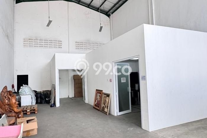 Gudang Bagus Dijual di Daan Mogot Jakarta Barat Lokasi Strategis Cocok untuk Kembangkan Bisnis Gudang Bagus Dijual di Daan Mogot Jakarta Barat Lokasi Strategis Cocok untuk Kembangkan Bisnis